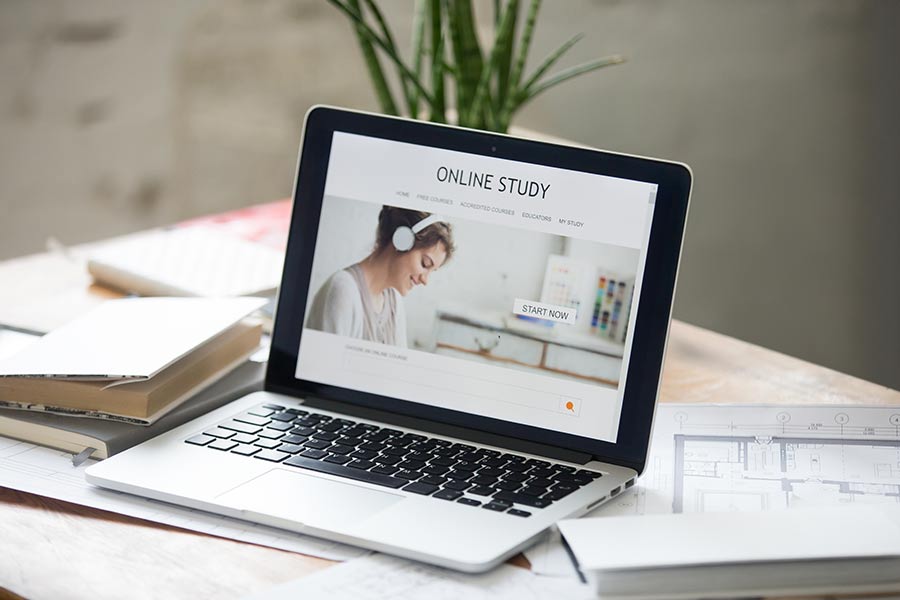 The Basics Of Color Theory