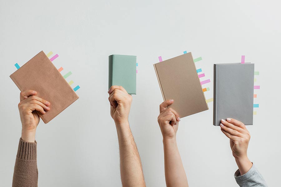 Why Python Is Introduced In Schools?