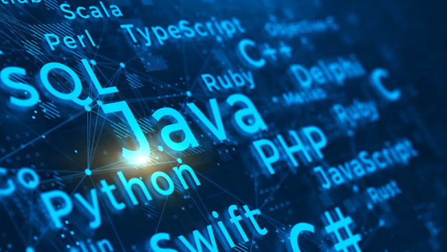 How to Learn Programming Language?